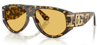 Óculos de Sol Dolce & Gabbana DG4499