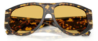 Óculos de Sol Dolce & Gabbana DG4499