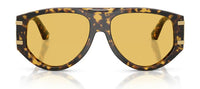 Óculos de Sol Dolce & Gabbana DG4499