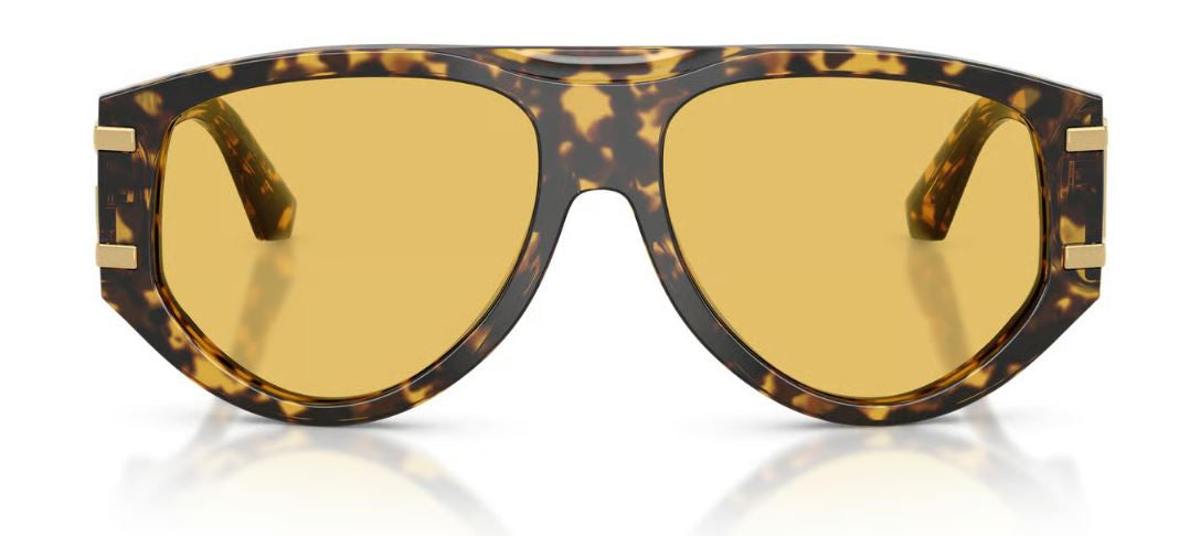 Óculos de Sol Dolce & Gabbana DG4499