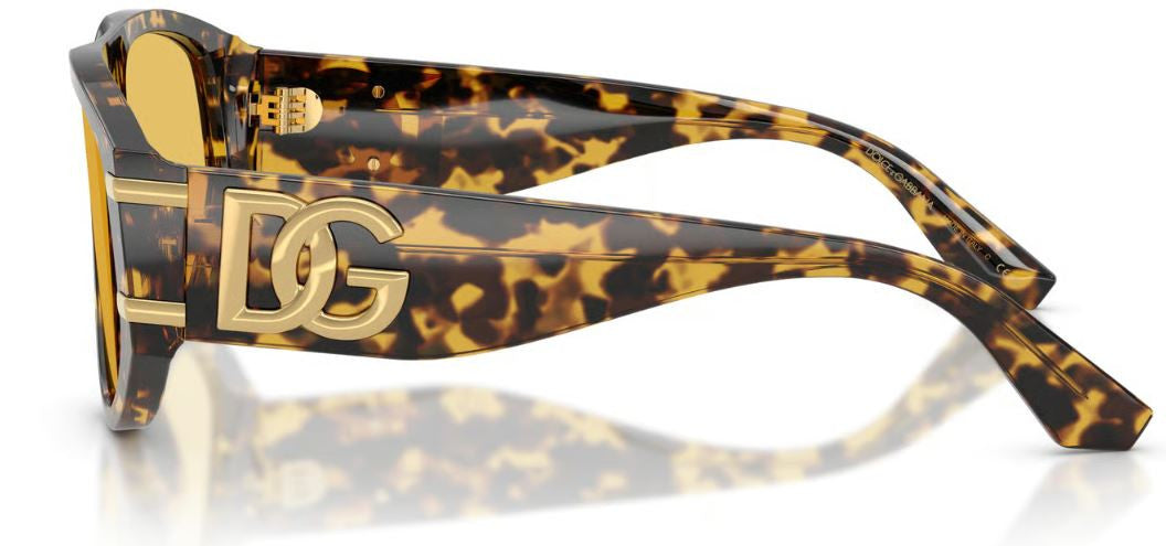 Óculos de Sol Dolce & Gabbana DG4499
