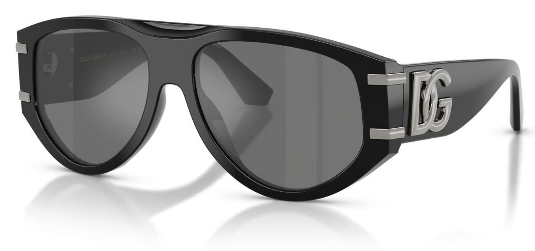 Óculos de Sol Dolce & Gabbana DG4499