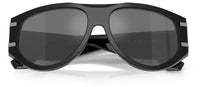 Óculos de Sol Dolce & Gabbana DG4499