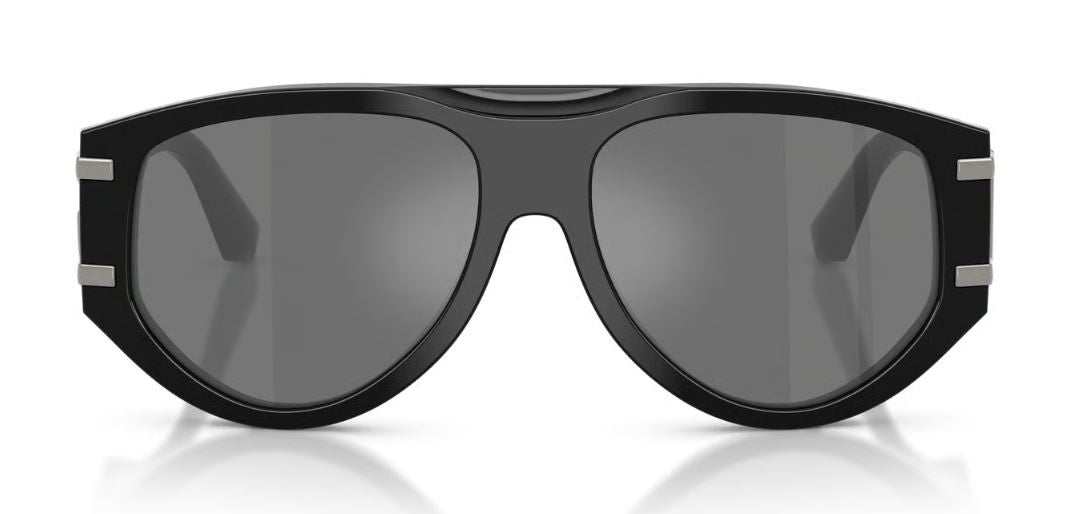 Óculos de Sol Dolce & Gabbana DG4499