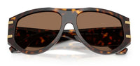 Óculos de Sol Dolce & Gabbana DG4499