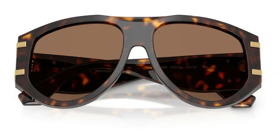 Óculos de Sol Dolce & Gabbana DG4499