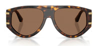 Óculos de Sol Dolce & Gabbana DG4499
