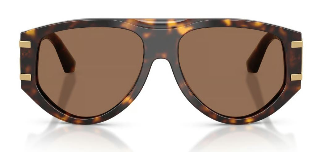 Óculos de Sol Dolce & Gabbana DG4499