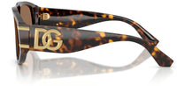 Óculos de Sol Dolce & Gabbana DG4499