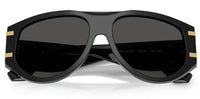 Óculos de Sol Dolce & Gabbana DG4499