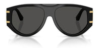 Óculos de Sol Dolce & Gabbana DG4499