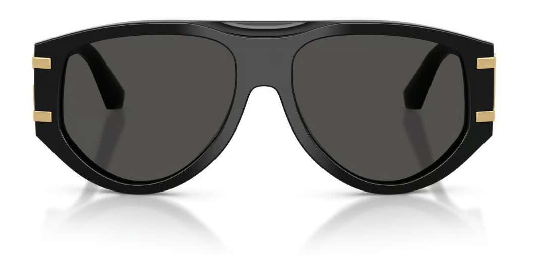 Óculos de Sol Dolce & Gabbana DG4499