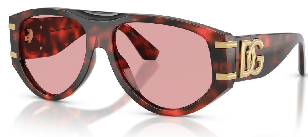 Óculos de Sol Dolce & Gabbana DG4499