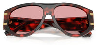 Óculos de Sol Dolce & Gabbana DG4499