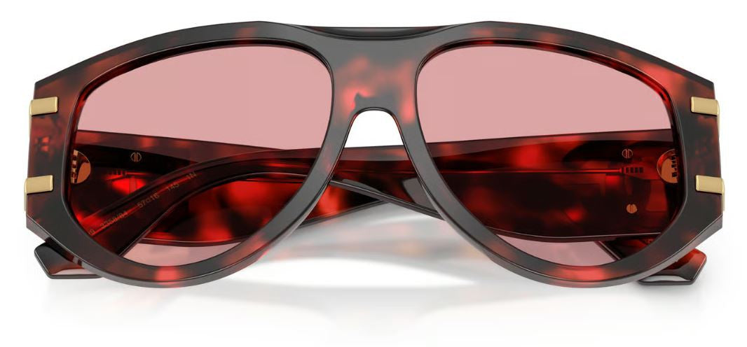 Óculos de Sol Dolce & Gabbana DG4499