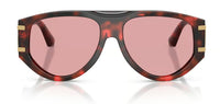 Óculos de Sol Dolce & Gabbana DG4499