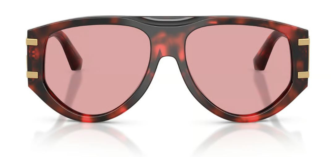 Óculos de Sol Dolce & Gabbana DG4499