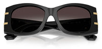 Sonnenbrille Dolce & Gabbana DG4501