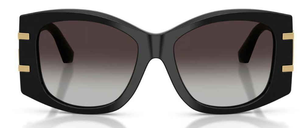 Sonnenbrille Dolce & Gabbana DG4501