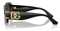 Sonnenbrille Dolce & Gabbana DG4501