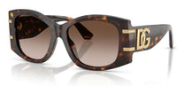 Sonnenbrille Dolce & Gabbana DG4501