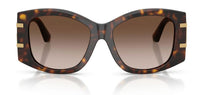 Sonnenbrille Dolce & Gabbana DG4501