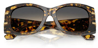 Sonnenbrille Dolce & Gabbana DG4501
