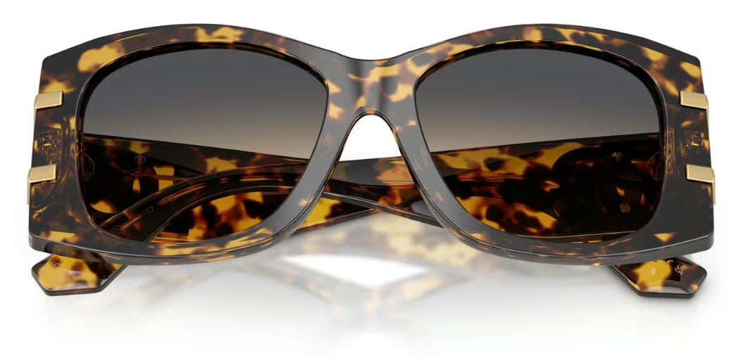 Sonnenbrille Dolce & Gabbana DG4501