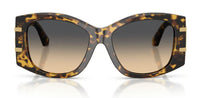 Sonnenbrille Dolce & Gabbana DG4501