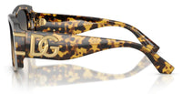 Sonnenbrille Dolce & Gabbana DG4501