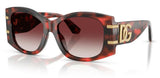 Occhiali da sole Dolce & Gabbana DG4501