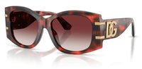 Sonnenbrille Dolce & Gabbana DG4501