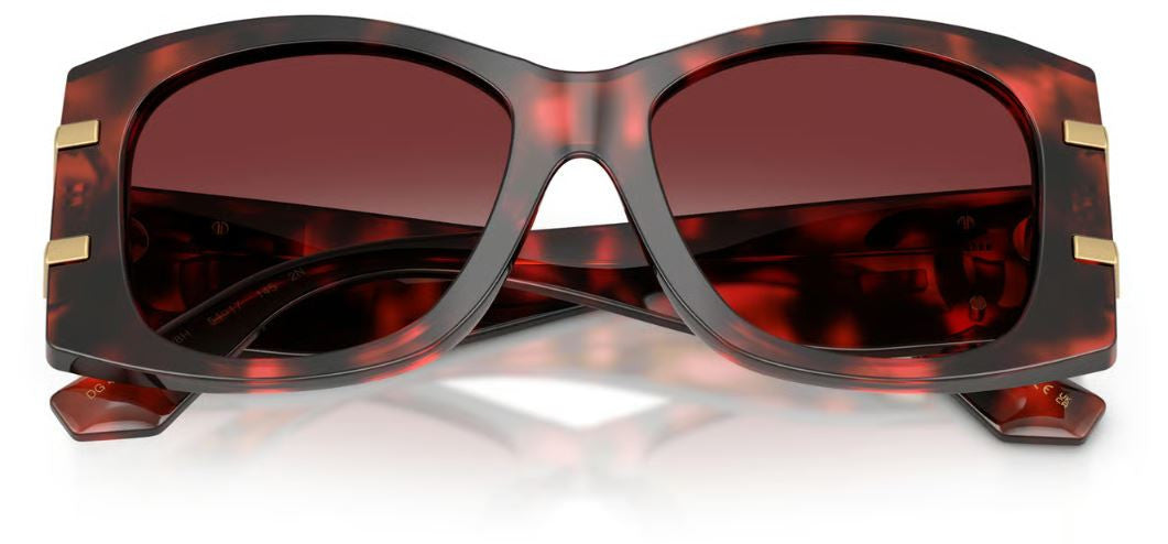 Sonnenbrille Dolce & Gabbana DG4501