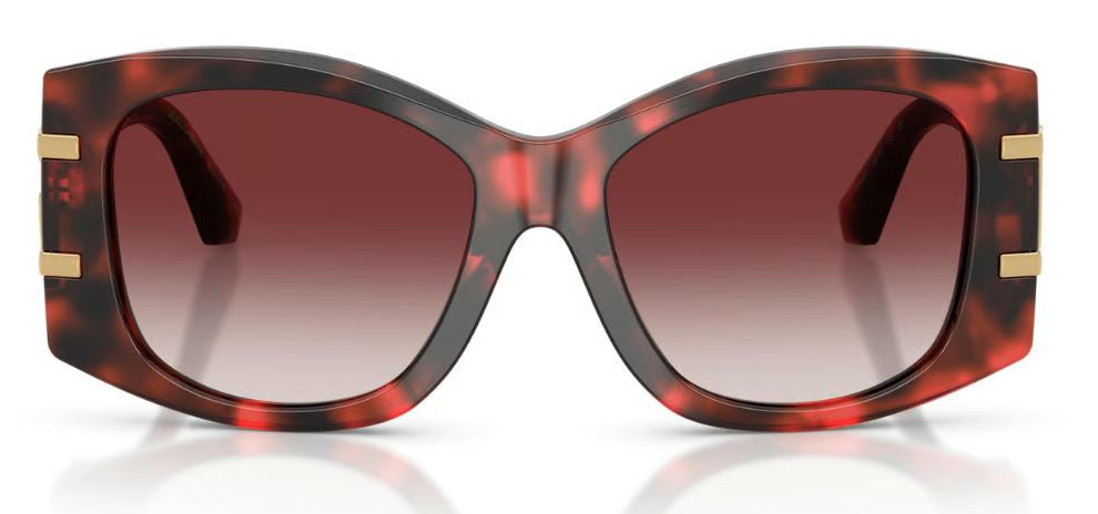 Sonnenbrille Dolce & Gabbana DG4501