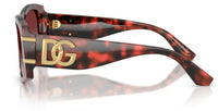 Sonnenbrille Dolce & Gabbana DG4501