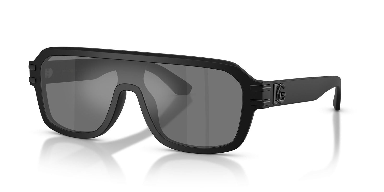 Gafas de sol Dolce & Gabbana DG4507