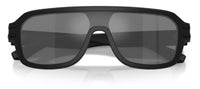 Gafas de sol Dolce & Gabbana DG4507
