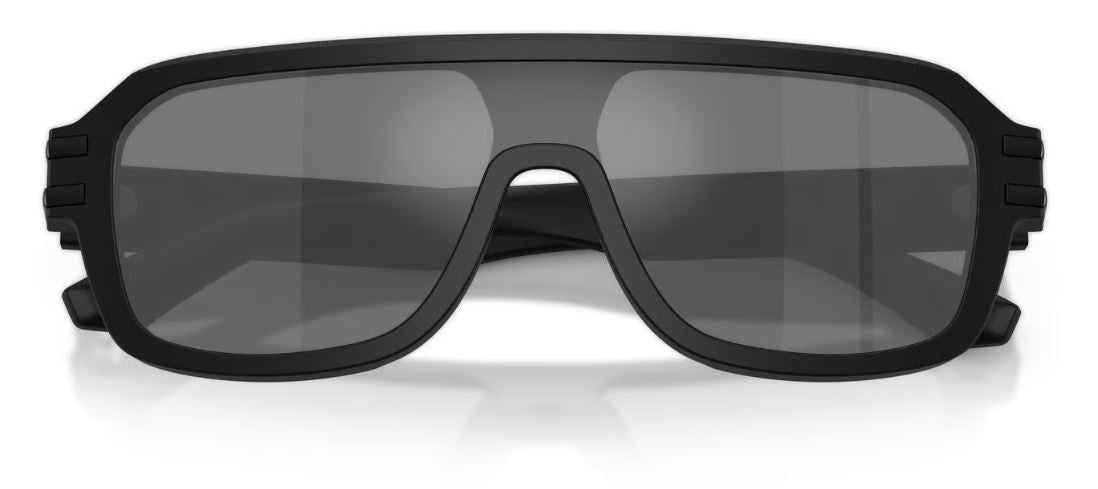 Gafas de sol Dolce & Gabbana DG4507