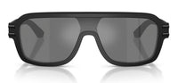 Gafas de sol Dolce & Gabbana DG4507