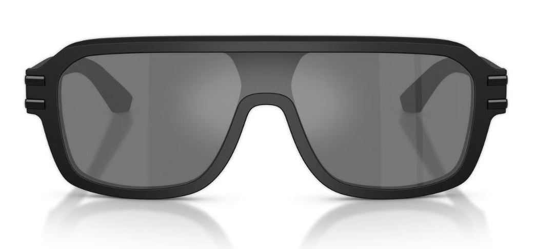 Gafas de sol Dolce & Gabbana DG4507
