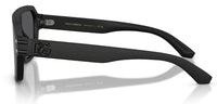 Gafas de sol Dolce & Gabbana DG4507