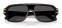 Gafas de sol Dolce & Gabbana DG4507