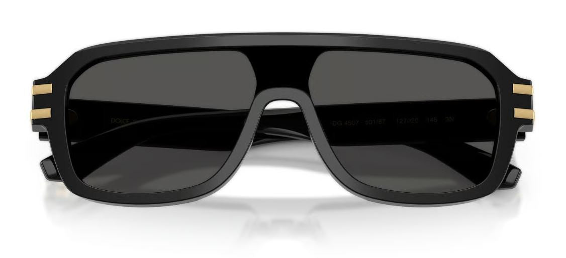 Gafas de sol Dolce & Gabbana DG4507