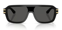Gafas de sol Dolce & Gabbana DG4507