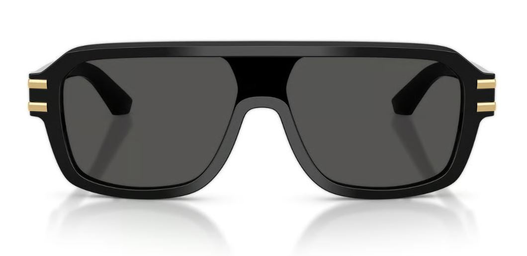 Gafas de sol Dolce & Gabbana DG4507