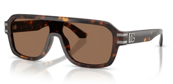 Dolce & Gabbana DG4507 Sunglasses