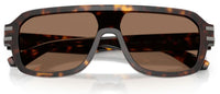 Gafas de sol Dolce & Gabbana DG4507
