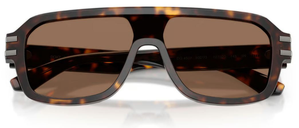 Gafas de sol Dolce & Gabbana DG4507