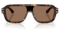 Gafas de sol Dolce & Gabbana DG4507