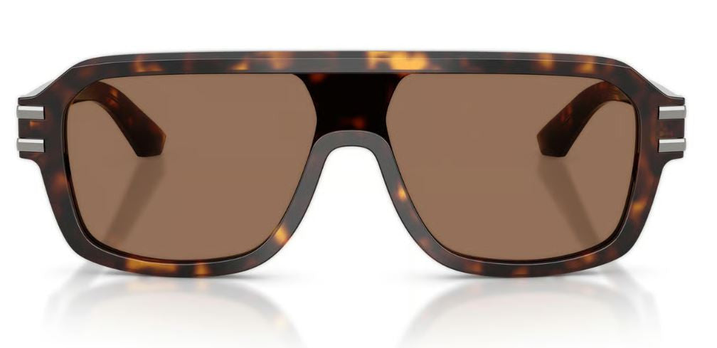 Gafas de sol Dolce & Gabbana DG4507